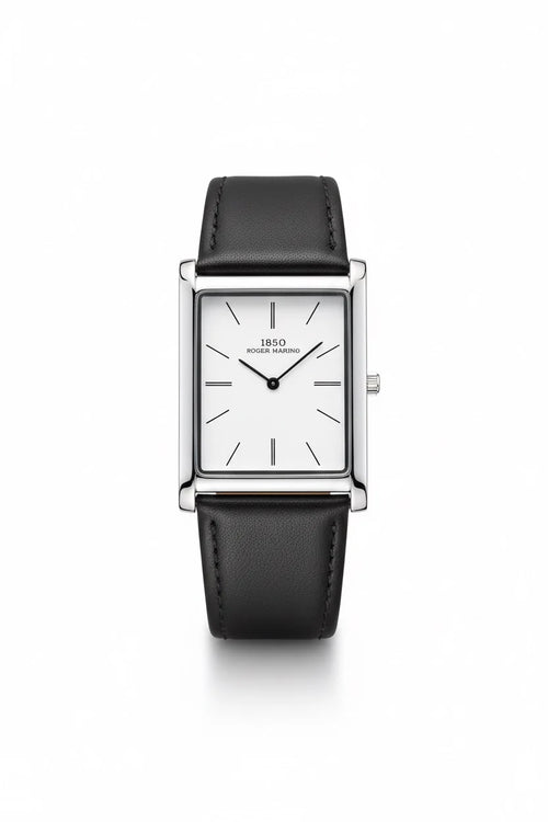 Ibso Old Money Black
