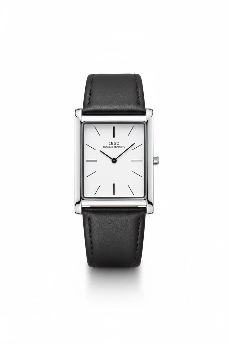 Ibso Old Money Black