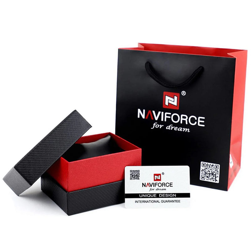 NF8051T-RG-BB