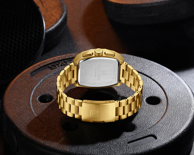 Navi force 8066 .06 - ELHENAWY STORES