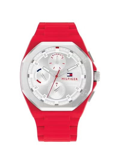 Tommy Hilfiger Neo 1792123