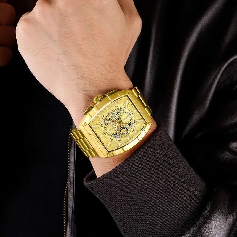 Navi force 8066 .06 - ELHENAWY STORES