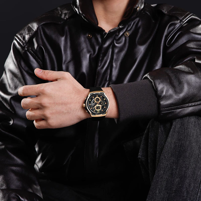 NF8051T-RG-BB