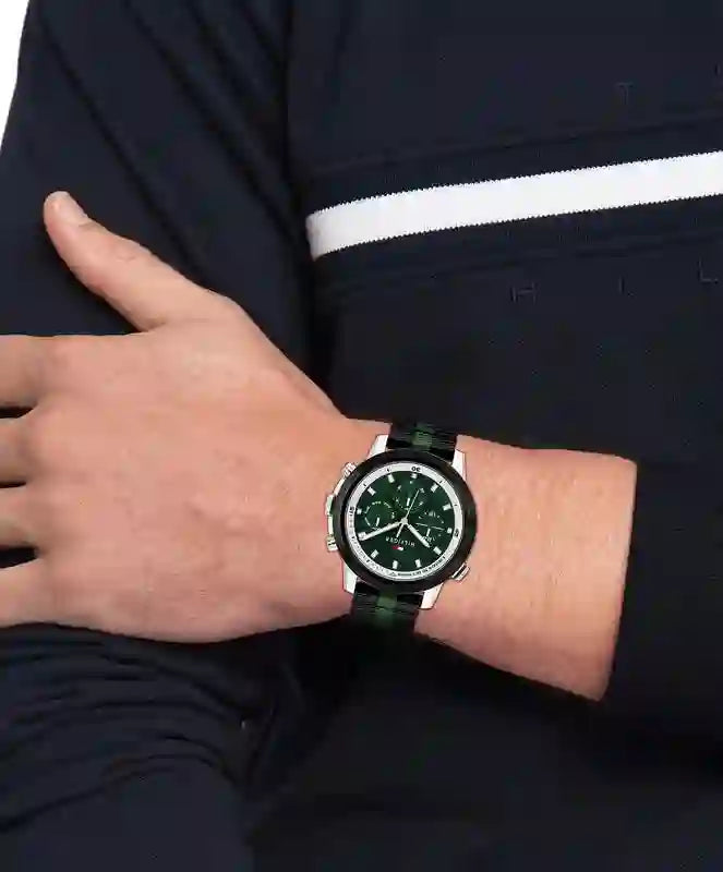 Tommy Hilfiger Watch For Men 1792107