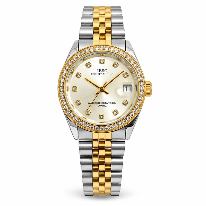 IBSO S1079L