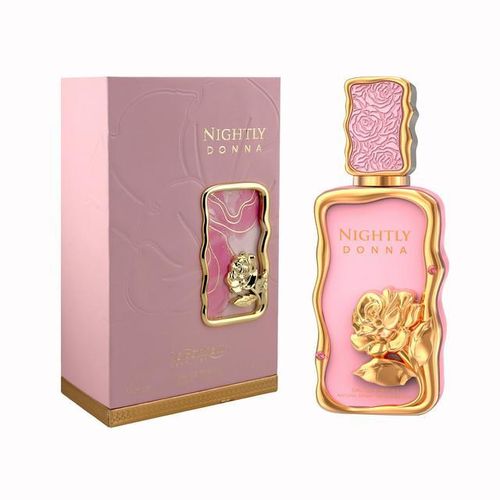 عطر نايتلي دونا