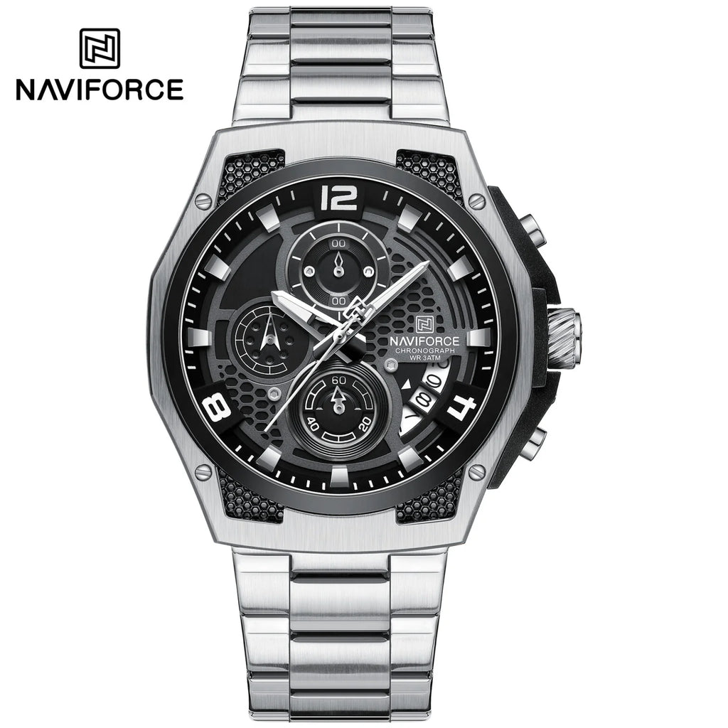 Nf8051s  Sale price