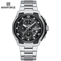 Nf8051s  Sale price