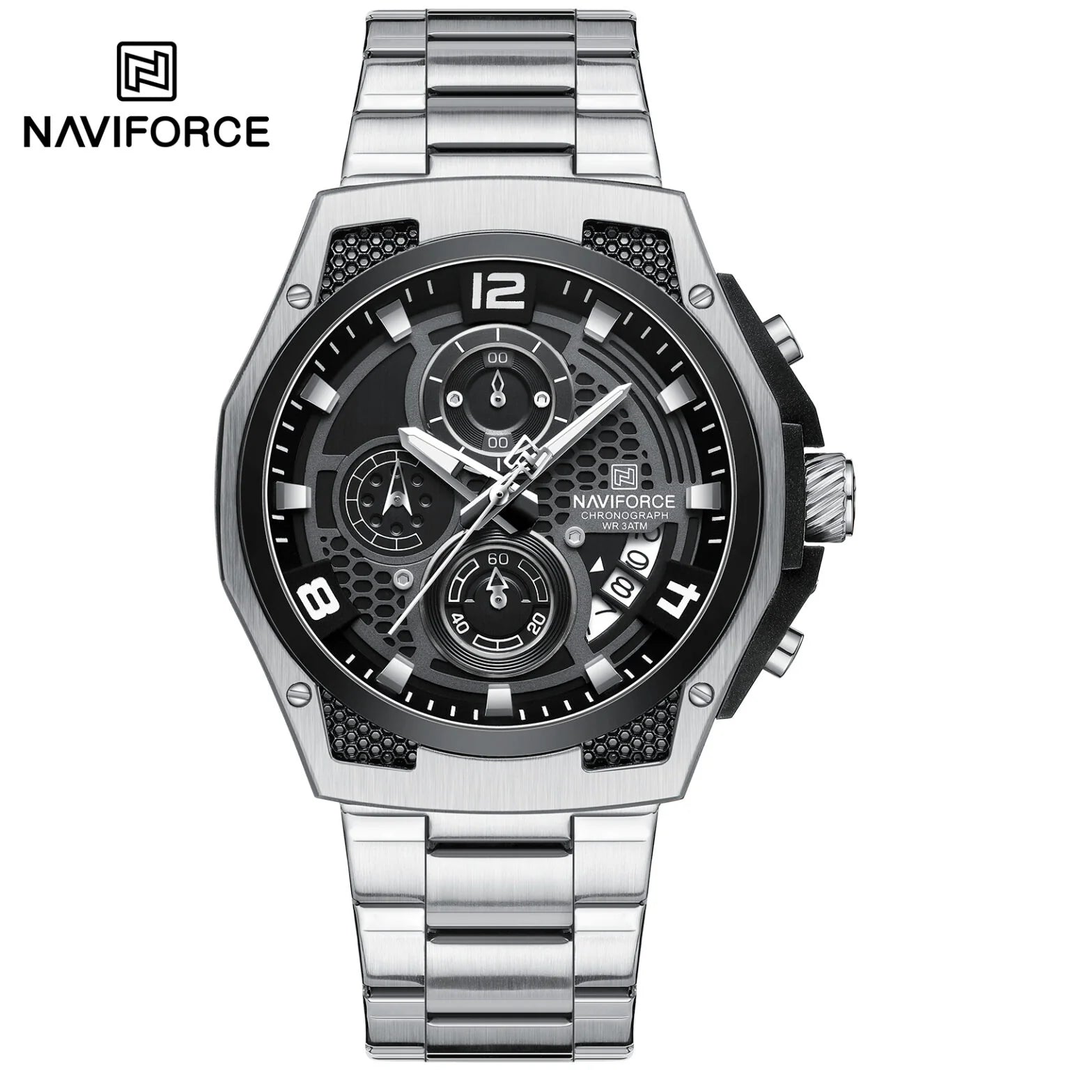 Nf8051s  Sale price