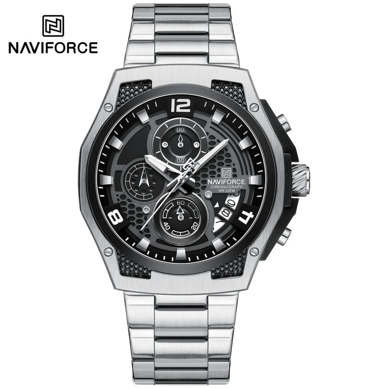 Nf8051s  Sale price