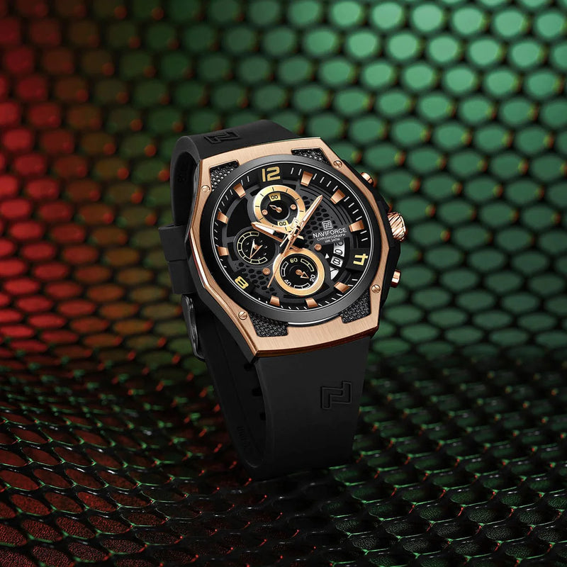 NF8051T-RG-BB