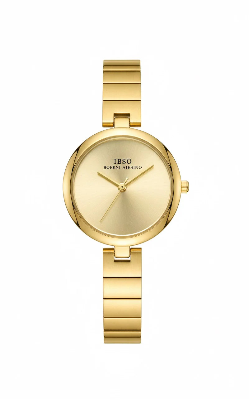 ibso vintage 01 - ELHENAWY STORES