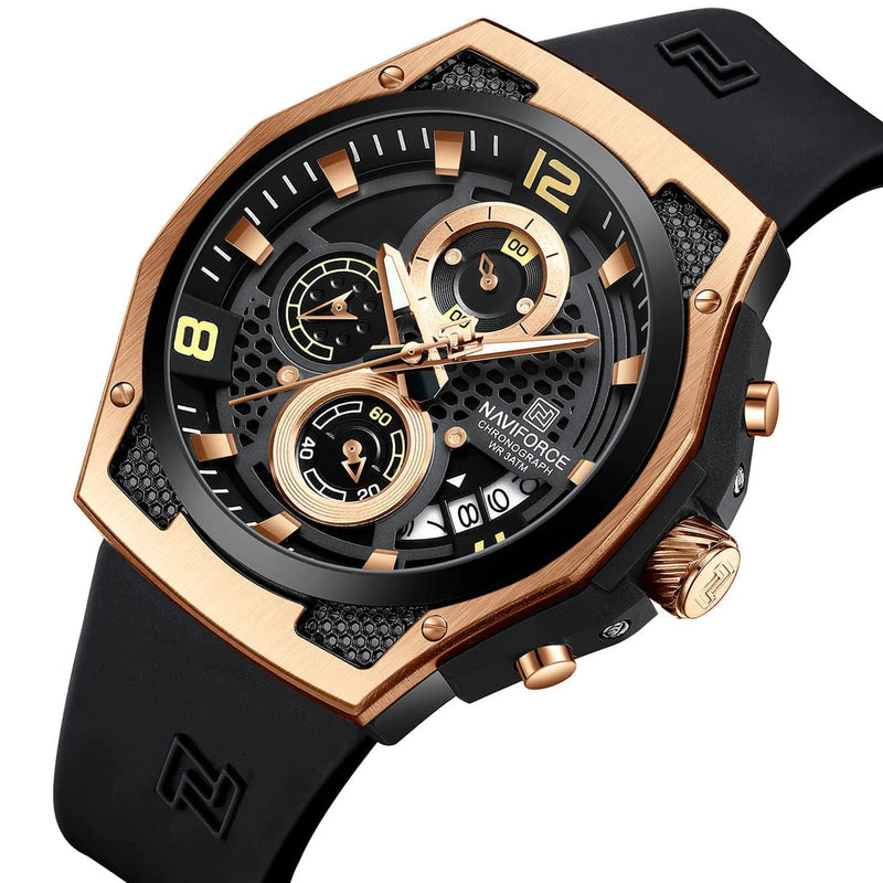 NF8051T-RG-BB