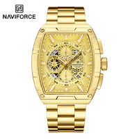 Navi force 8066 .06