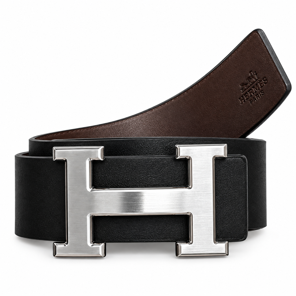 Hermès Men's Wallet Gift Set