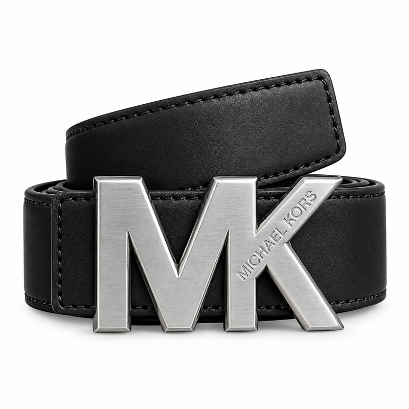 Michael Kors Men's Wallet Gift Set