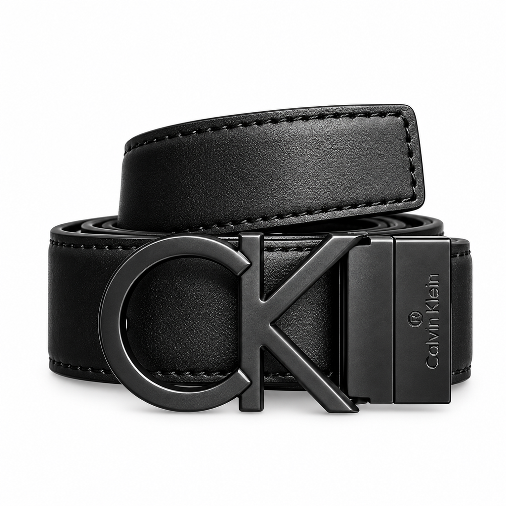 Calvin Klein Men's Wallet Gift Set