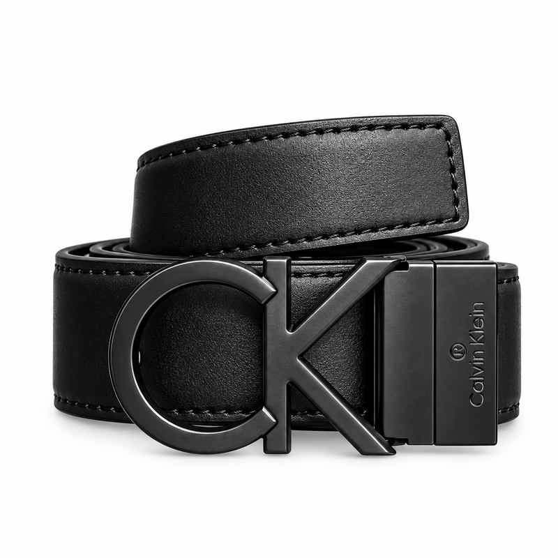 Calvin Klein Men's Wallet Gift Set
