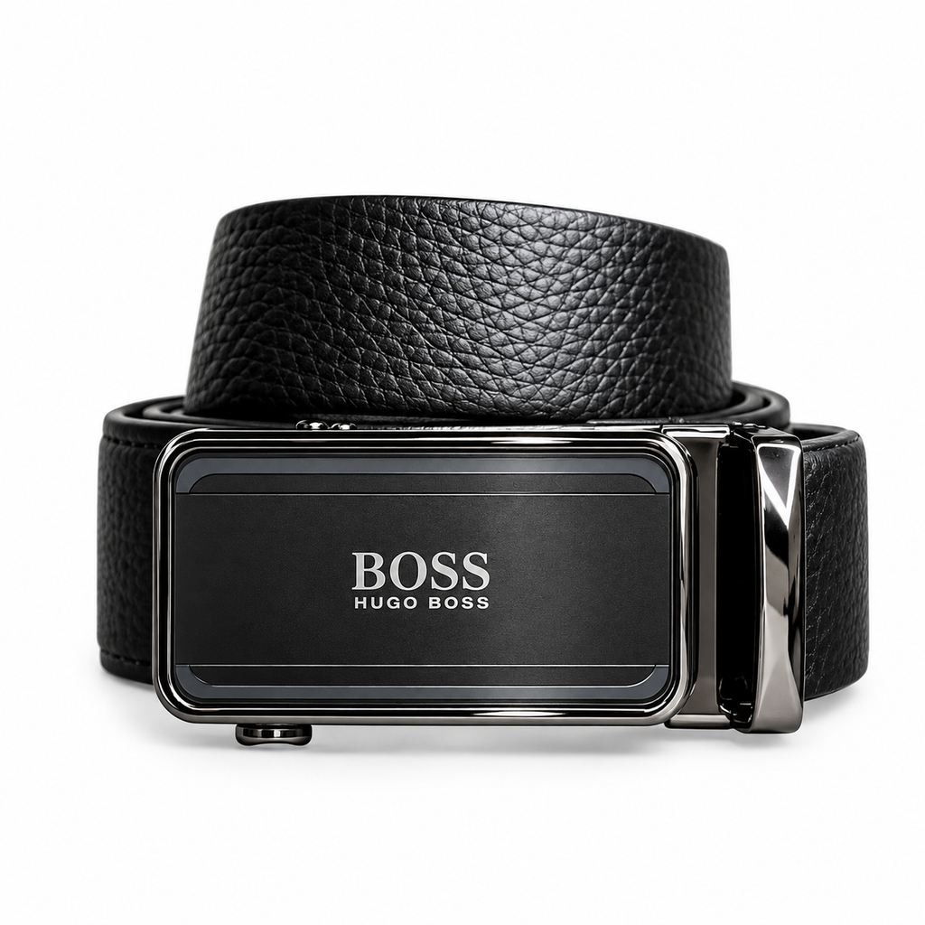 Hugo Boss Men's Wallet Gift Set