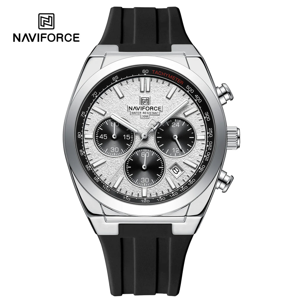 NF 8080 SWB - ELHENAWY STORES
