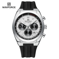 NF 8080 SWB