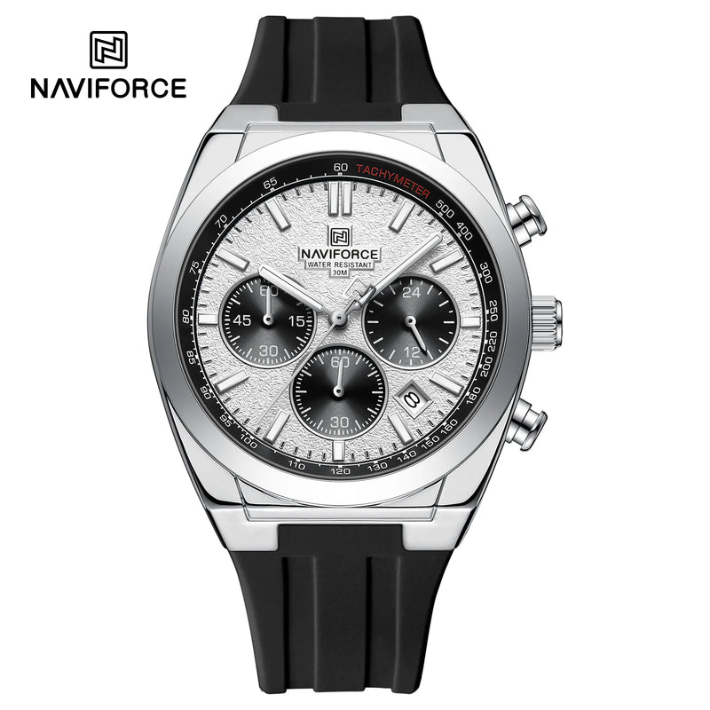 NF 8080 SWB - ELHENAWY STORES