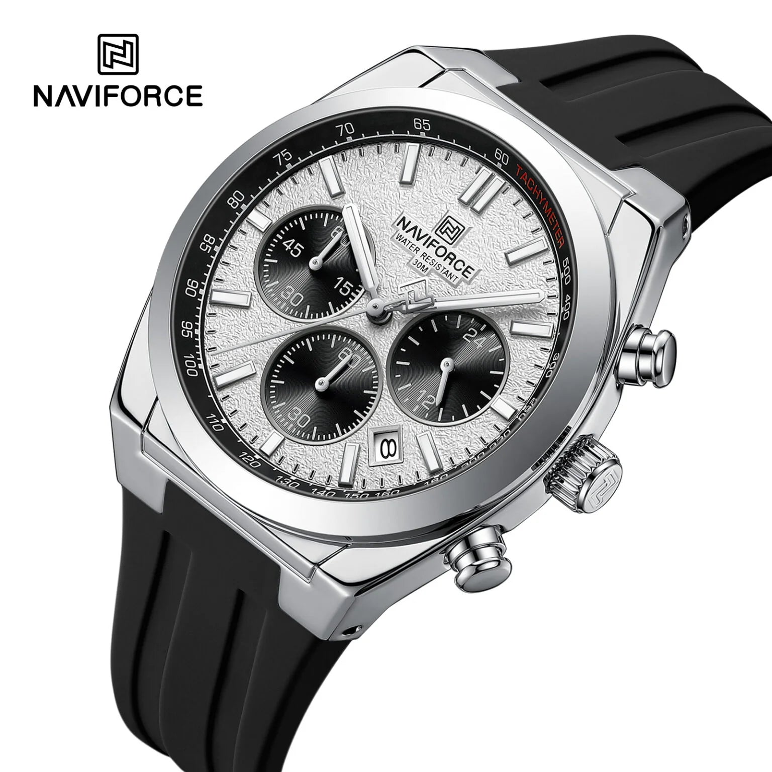 NF 8080 SWB - ELHENAWY STORES