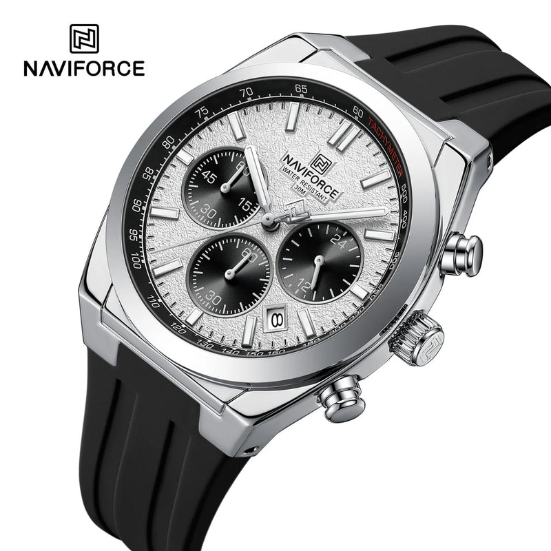 NF 8080 SWB - ELHENAWY STORES