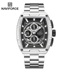 NAVIFORCE NF8066.01 - ELHENAWY STORES