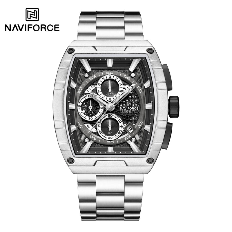 NAVIFORCE NF8066.01 - ELHENAWY STORES
