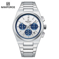 Navi Force 8048 B