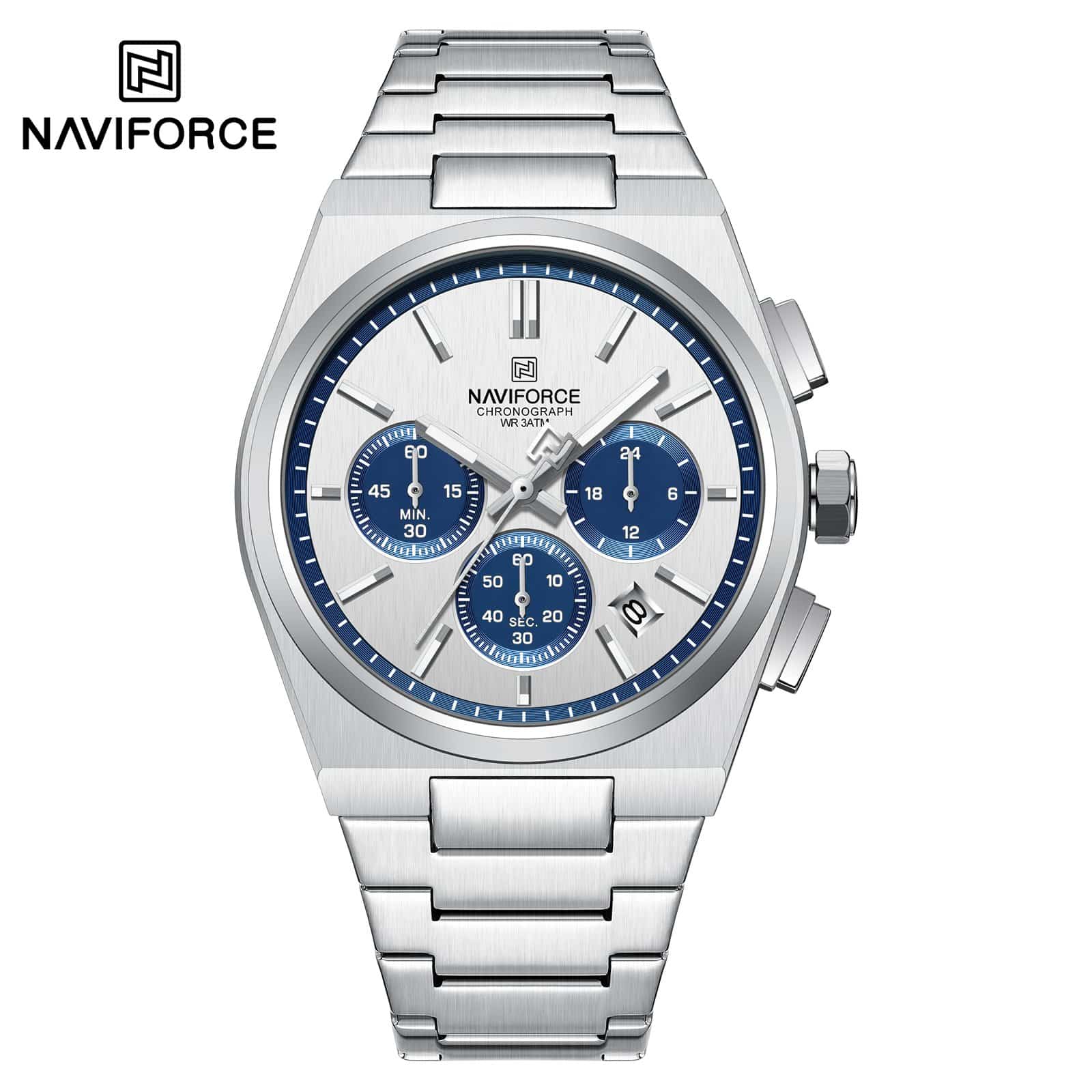 Navi Force 8048 B