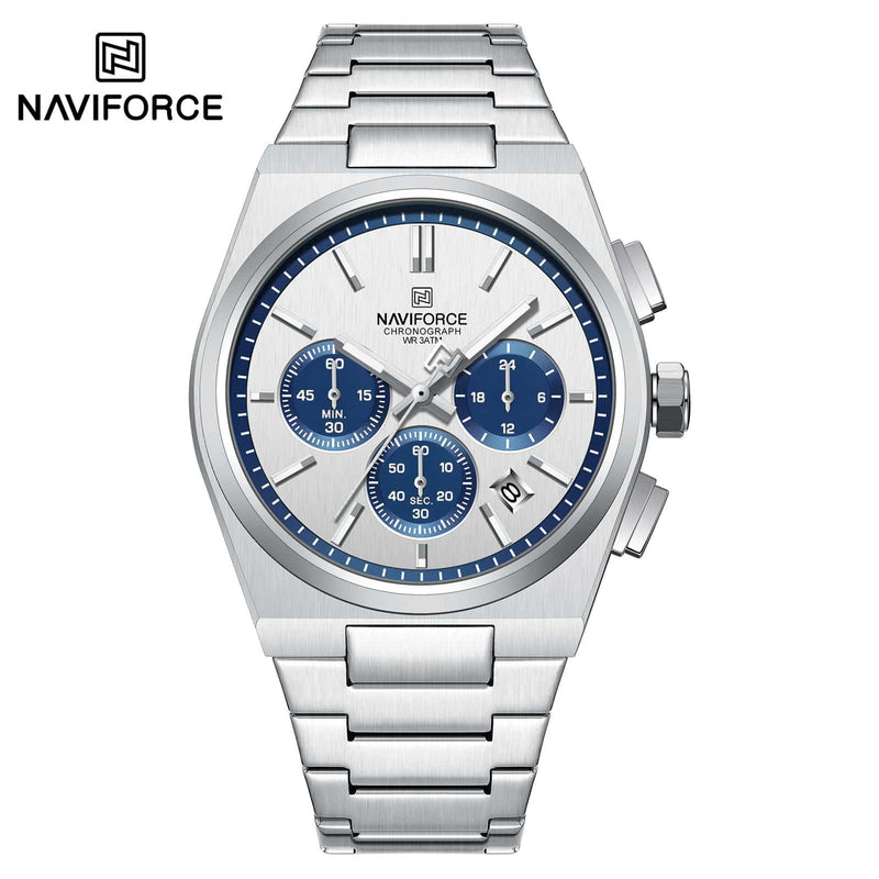 Navi Force 8048 B