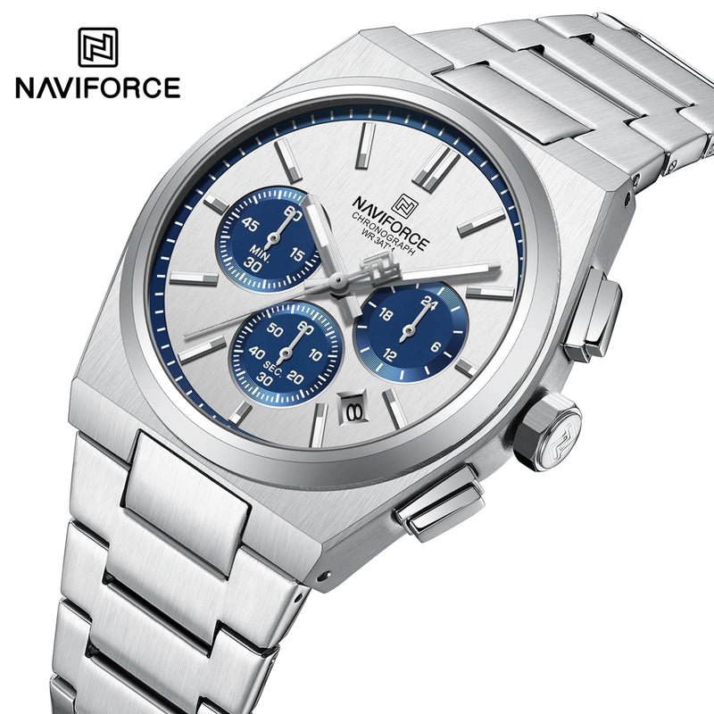 Navi Force 8048 B