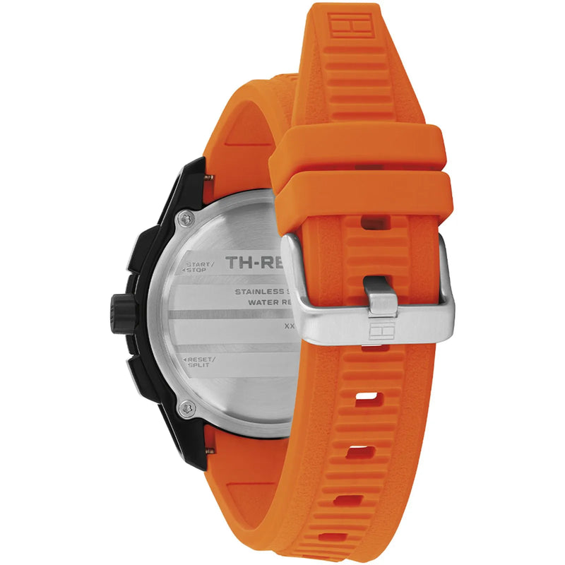 Tommy Hilfiger Watch For Men 1792234