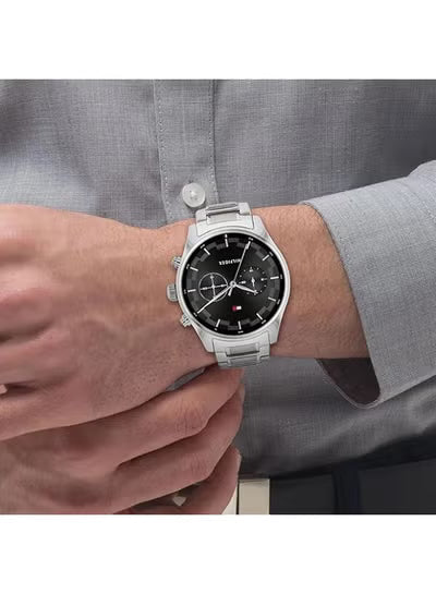Tommy Hilfiger Sawyer 1710419