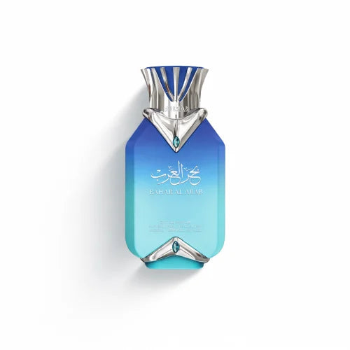 بحر العرب