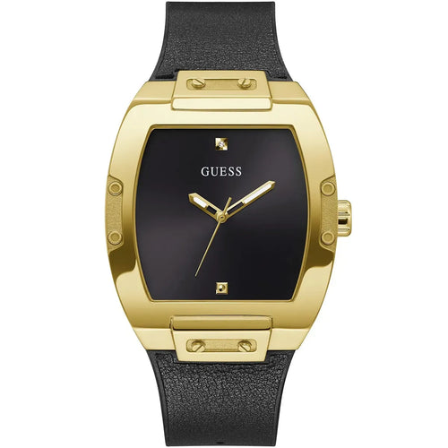 ساعة جيس للرجال GW0386G3