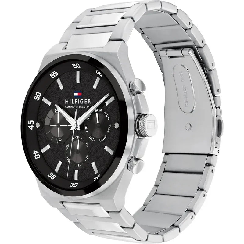 Tommy hilfiger 1792087