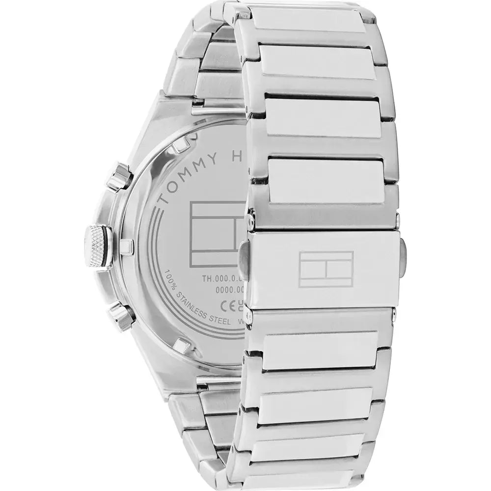 Tommy hilfiger 1792087