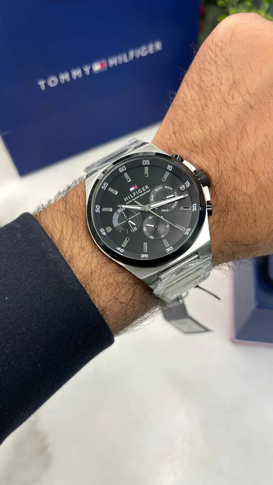 Tommy hilfiger 1792087