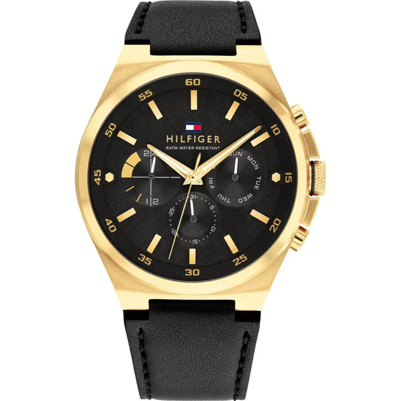 Tommy Hilfiger 1792086
