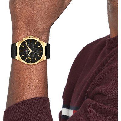 Tommy Hilfiger 1792086