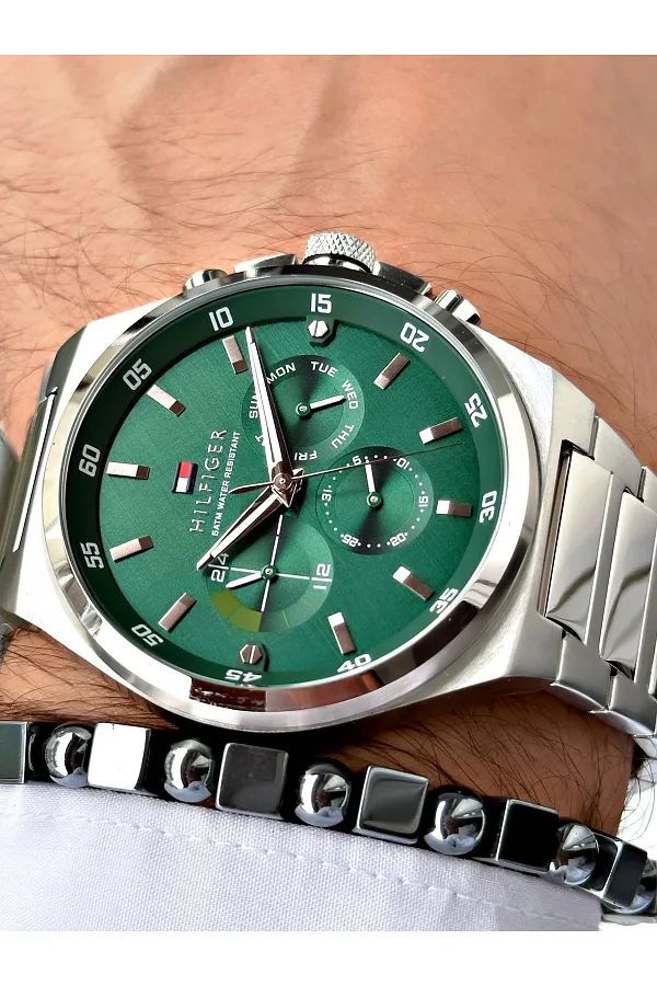 Tommy Hilfiger 1792088