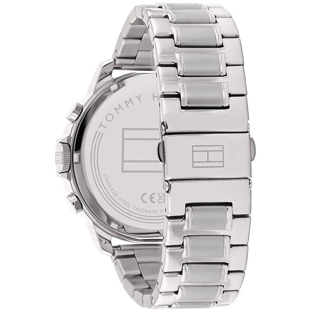 Tommy Hilfiger Watch For Men 1710492