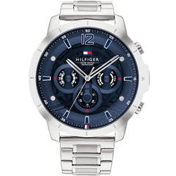 Tommy Hilfiger Watch For Men 1710492