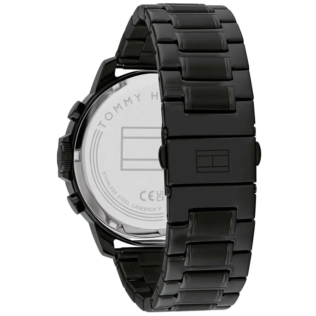 Tommy Hilfiger Watch For Men 1710494