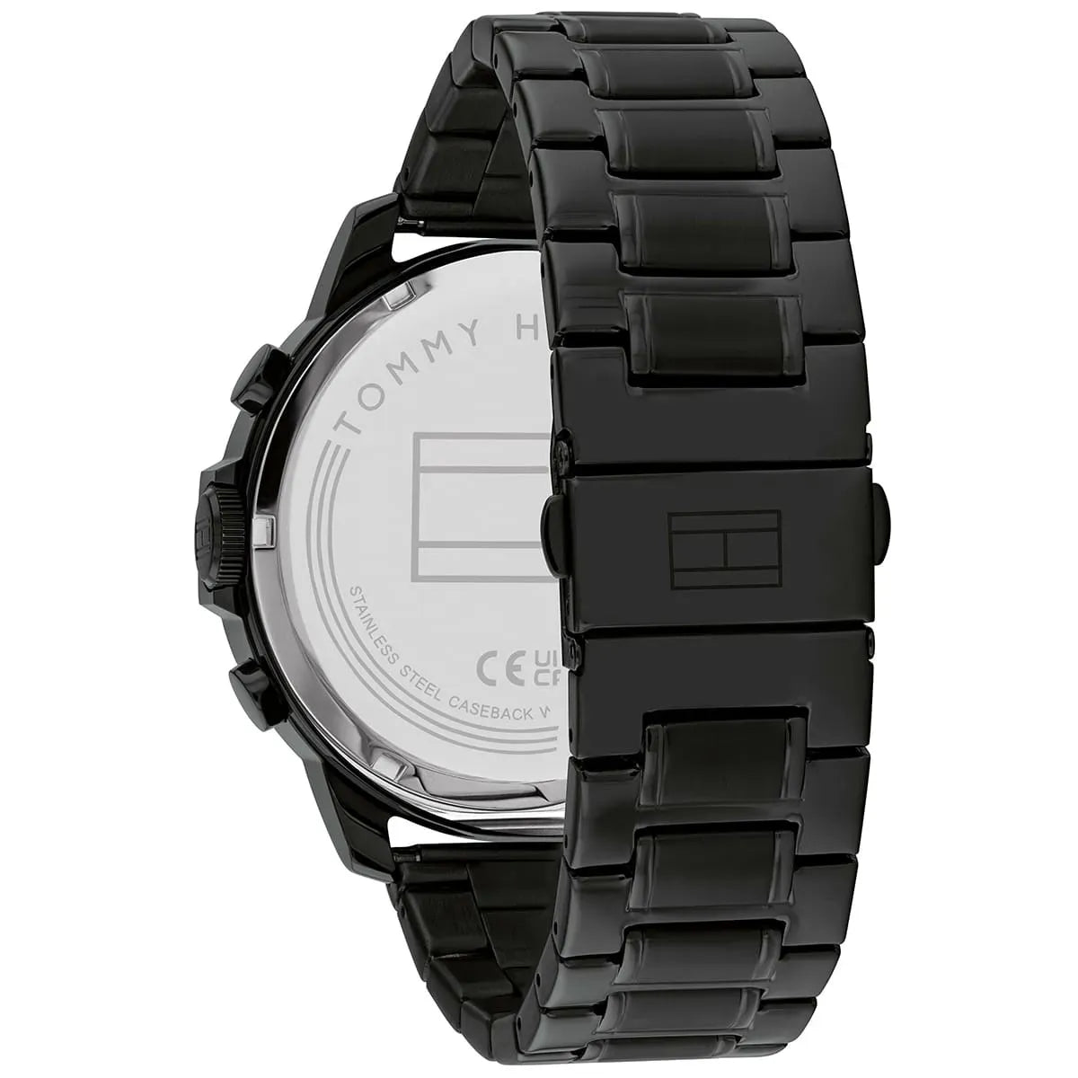 Tommy Hilfiger Watch For Men 1710494
