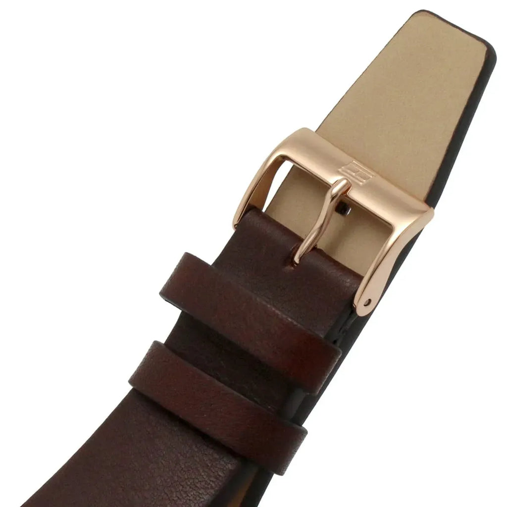 Tommy Hilfiger Watch For Men 1710497