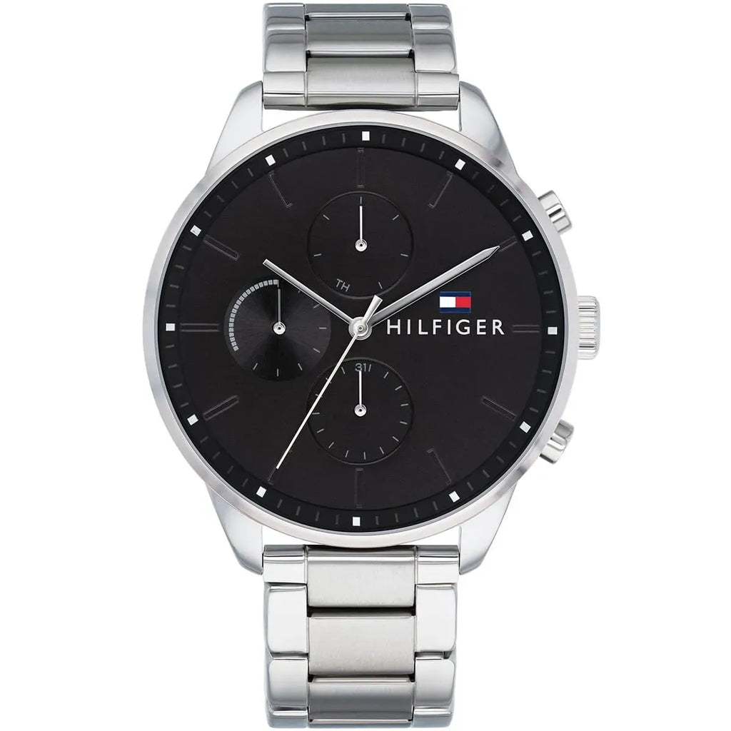 Tommy Hilfiger Watch For Men 1791485